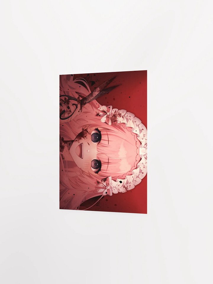 Yandere?! product image (2)