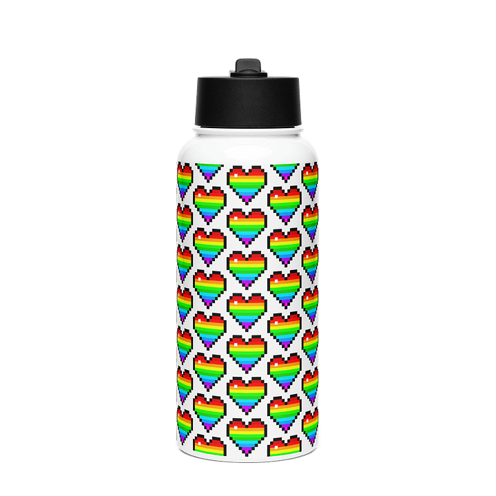 Thirst Quencher product image (1)