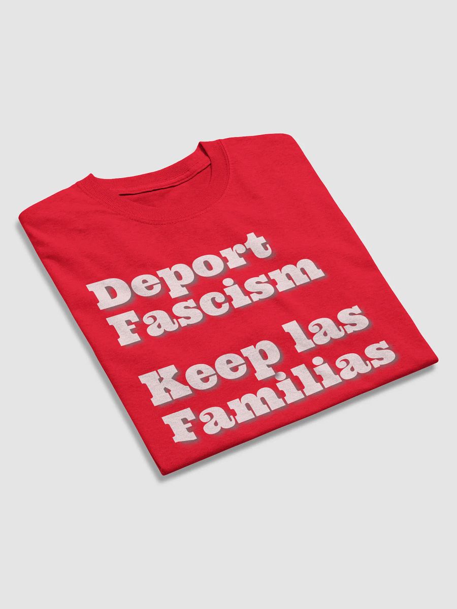 Deport Fascism product image (48)