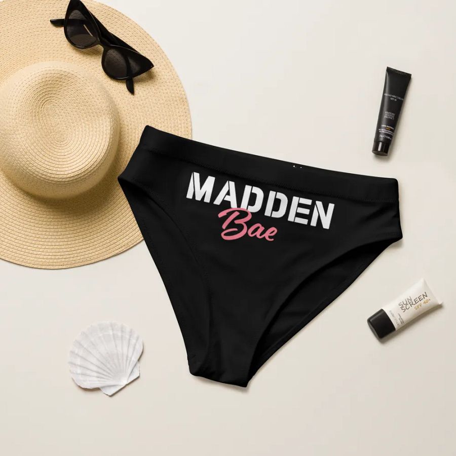 MaddenBae Panties product image (8)
