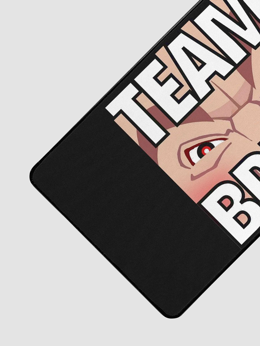 Team Brisk Desk Mat product image (3)