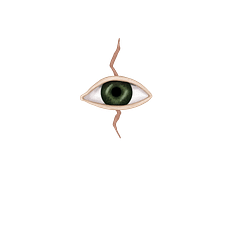 Fear_Eye