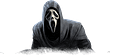 Ghosty