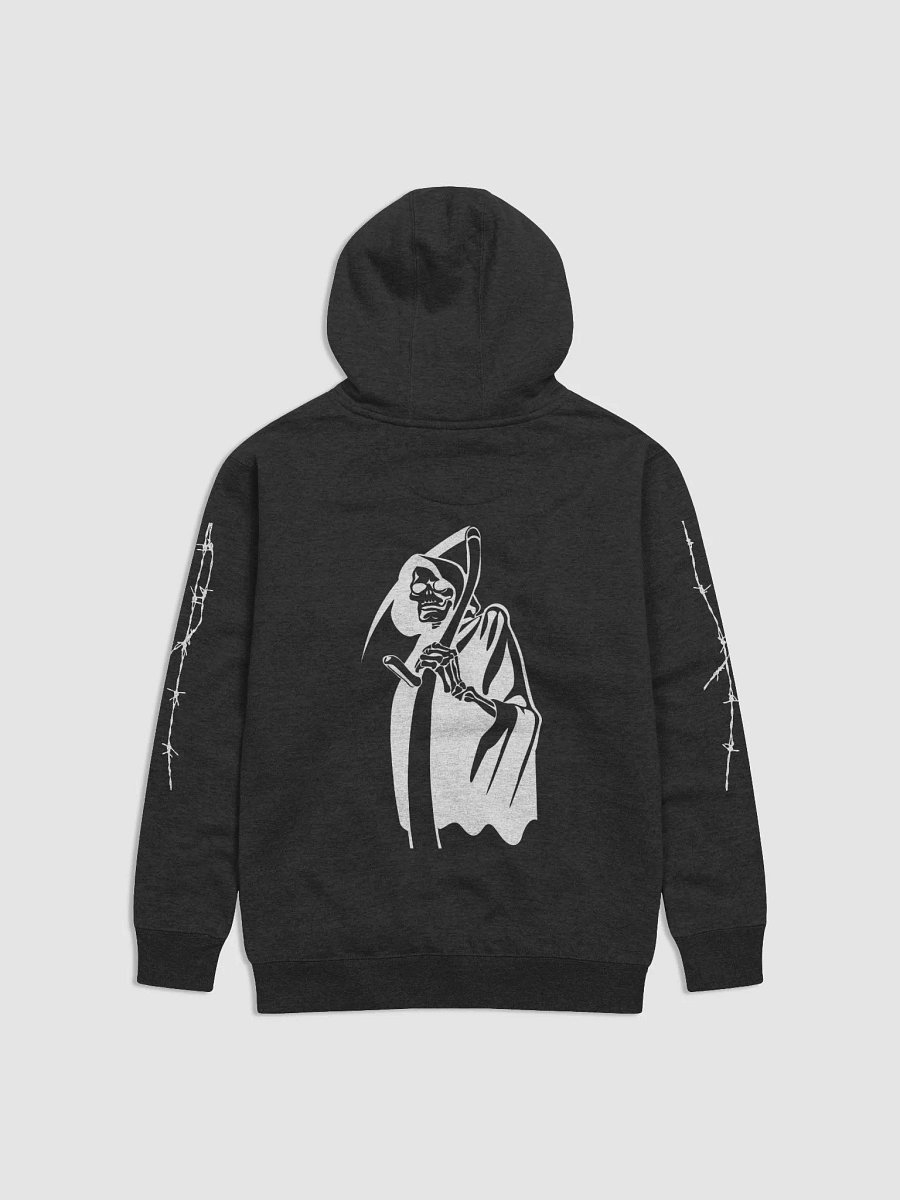 Reaper Hoodie product image (2)