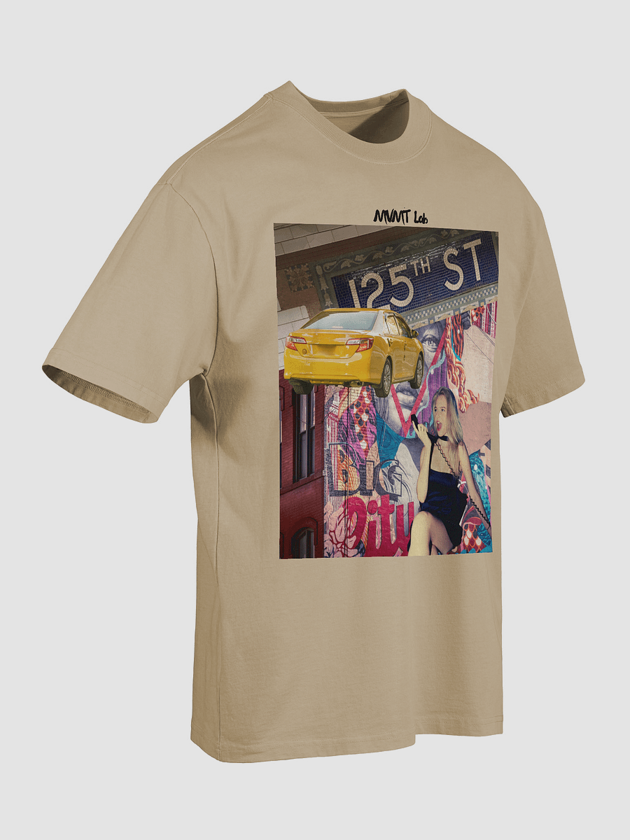 Oversize MVMT product image (20)