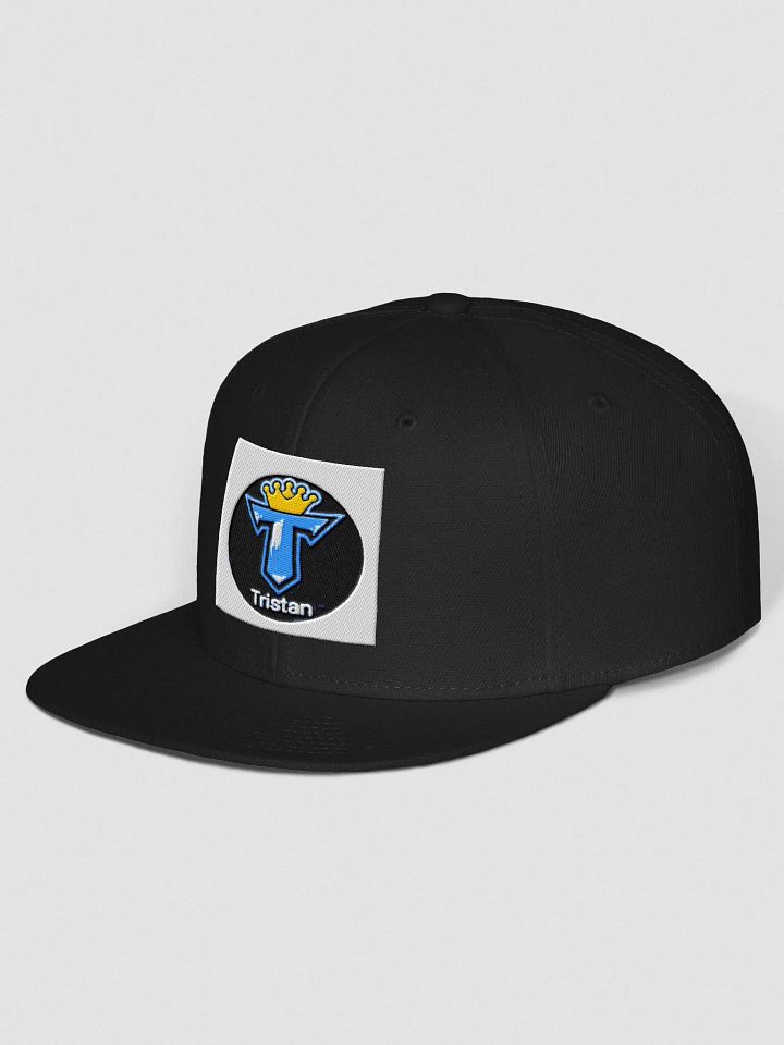 Tristan Hat product image (4)
