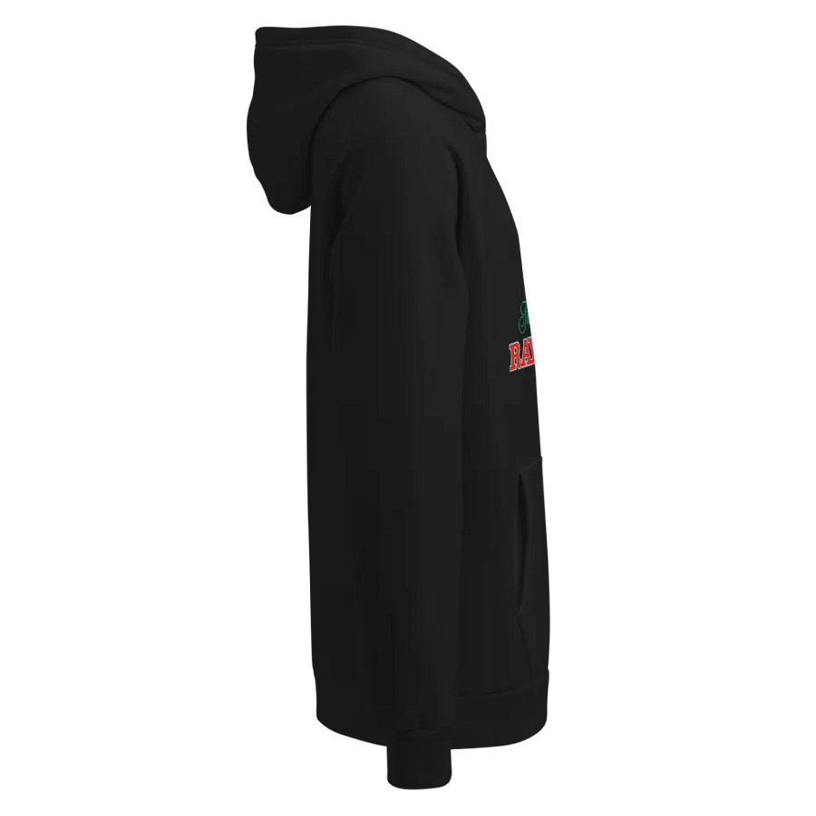 Ray's Pizza x Under Armour Hoodie product image (3)
