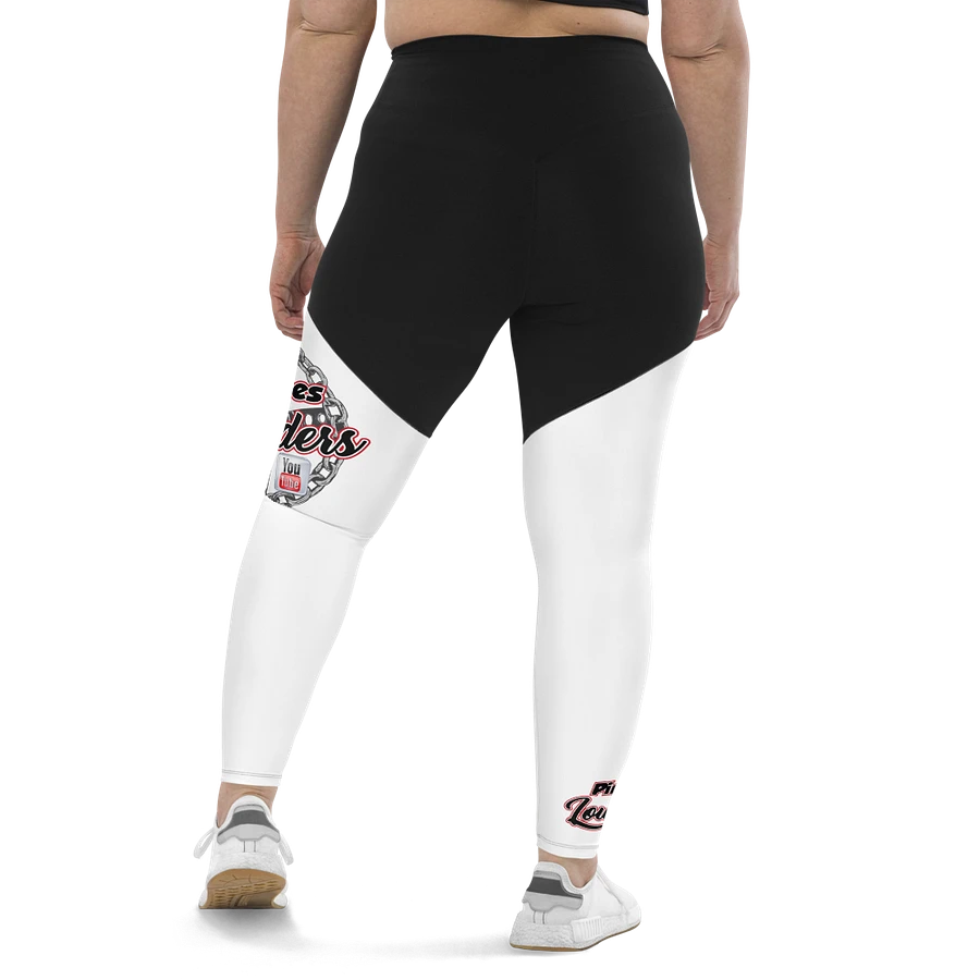 PL Sport leggings product image (18)