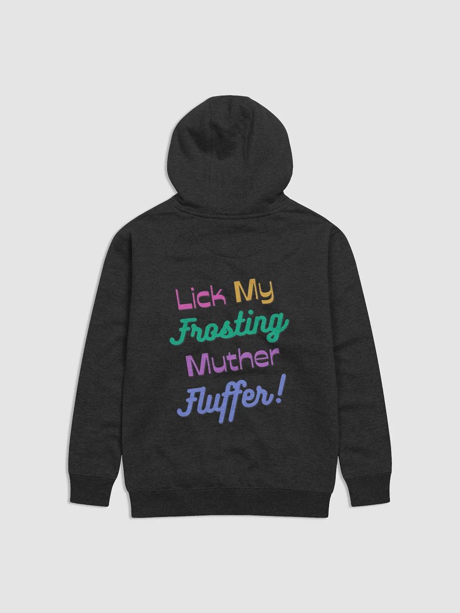CupCake Corner Hoodie product image (21)