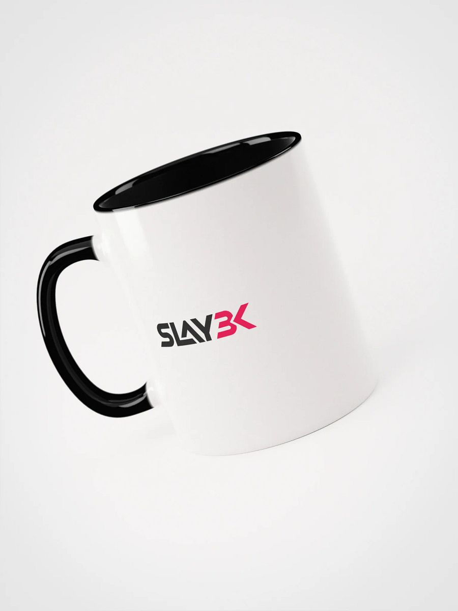 NERD Mug product image (5)