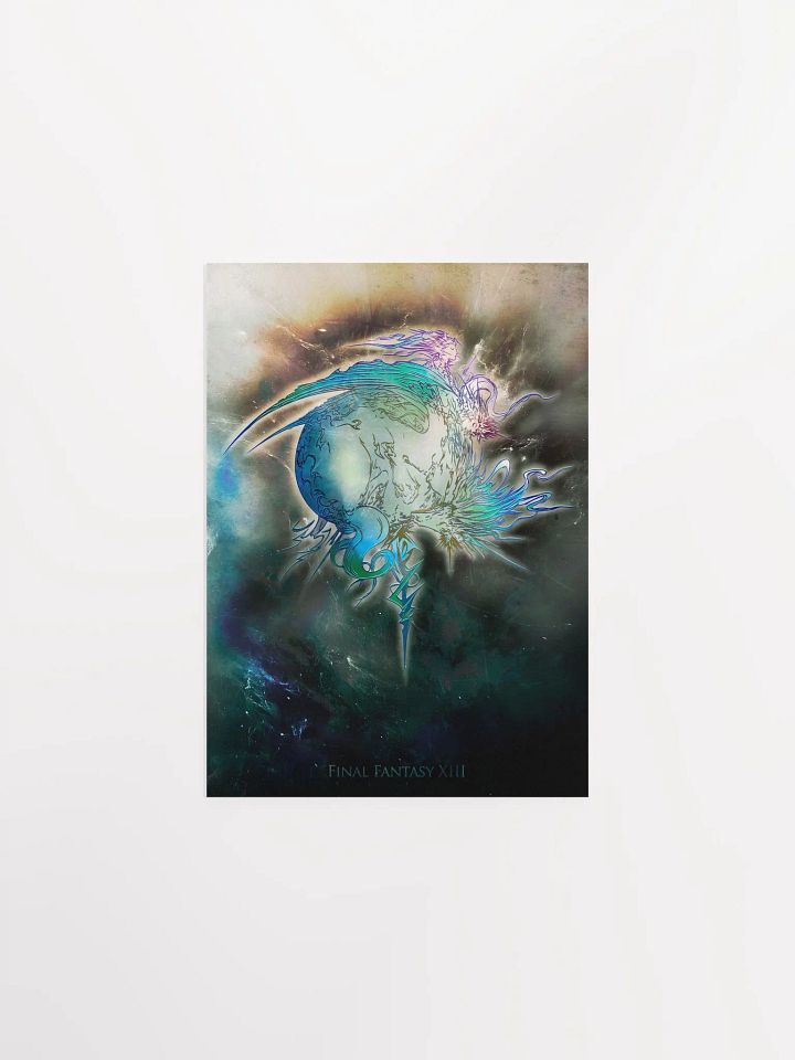The Cocoon product image (18)