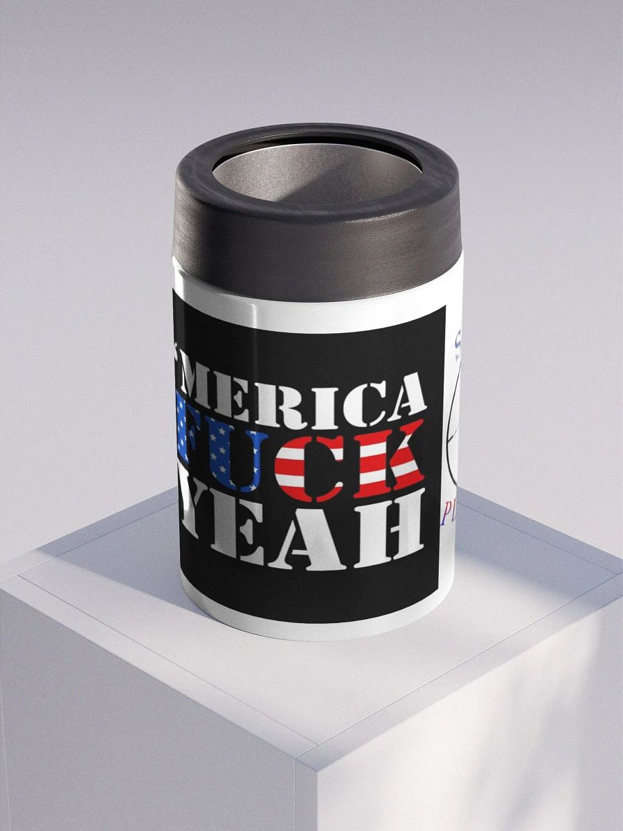 MURICA FUCK YEA product image (1)