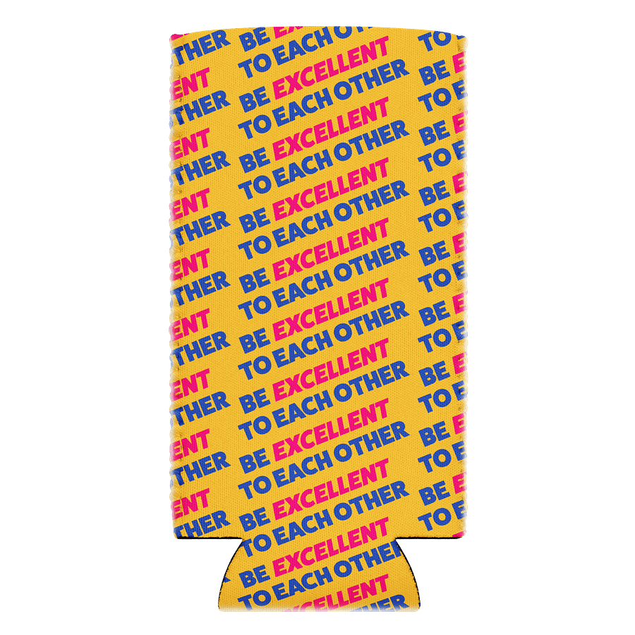 Monster Can Cooler product image (10)