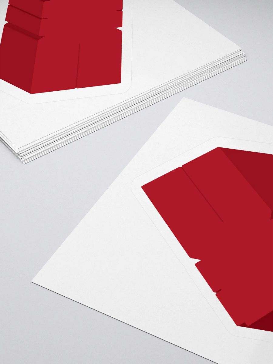 Yen Brick product image (11)