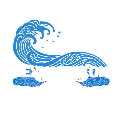 Sexy Motion 