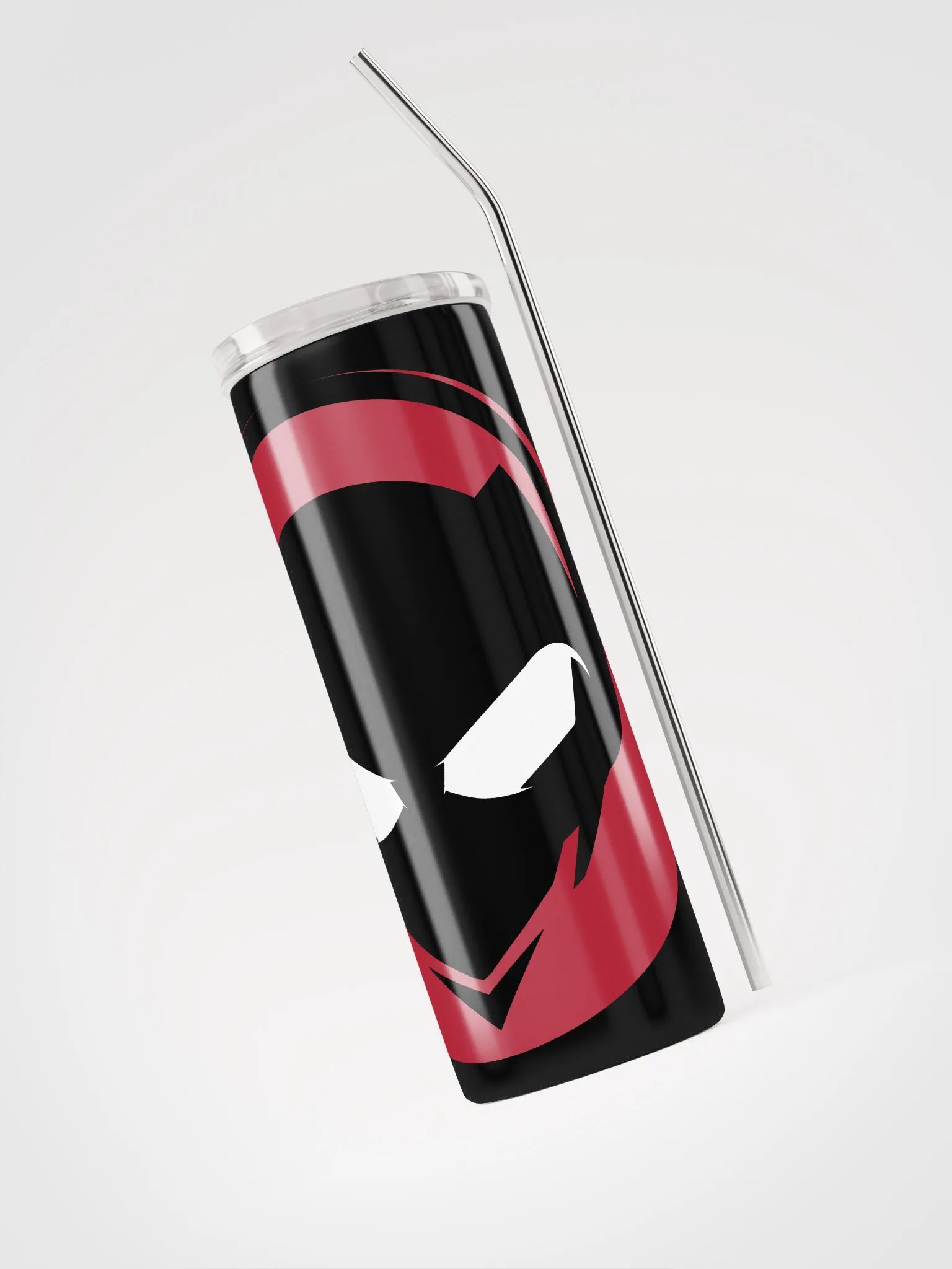 StreamLAB Stainless Steel Tumbler product image (3)
