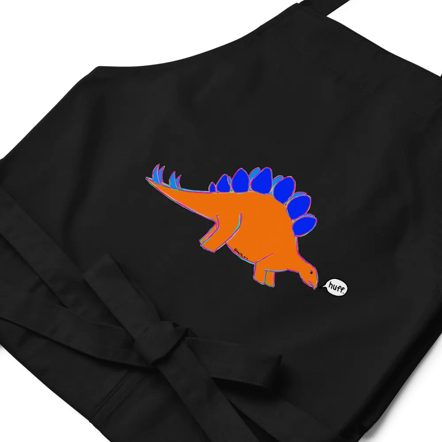 Matilda the Stego product image (5)