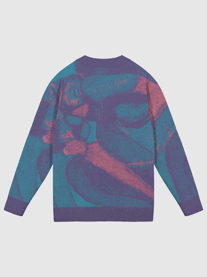 A Twist on Pink and Blue product image (9)