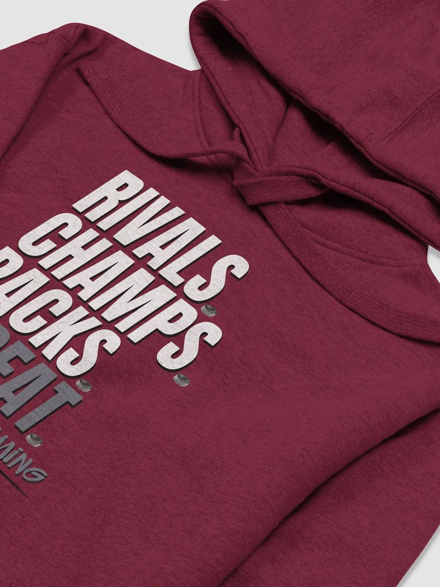 R.C.P.R. Hoodie product image (2)
