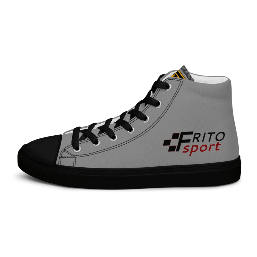 Fritosport Street Sneaks product image (8)
