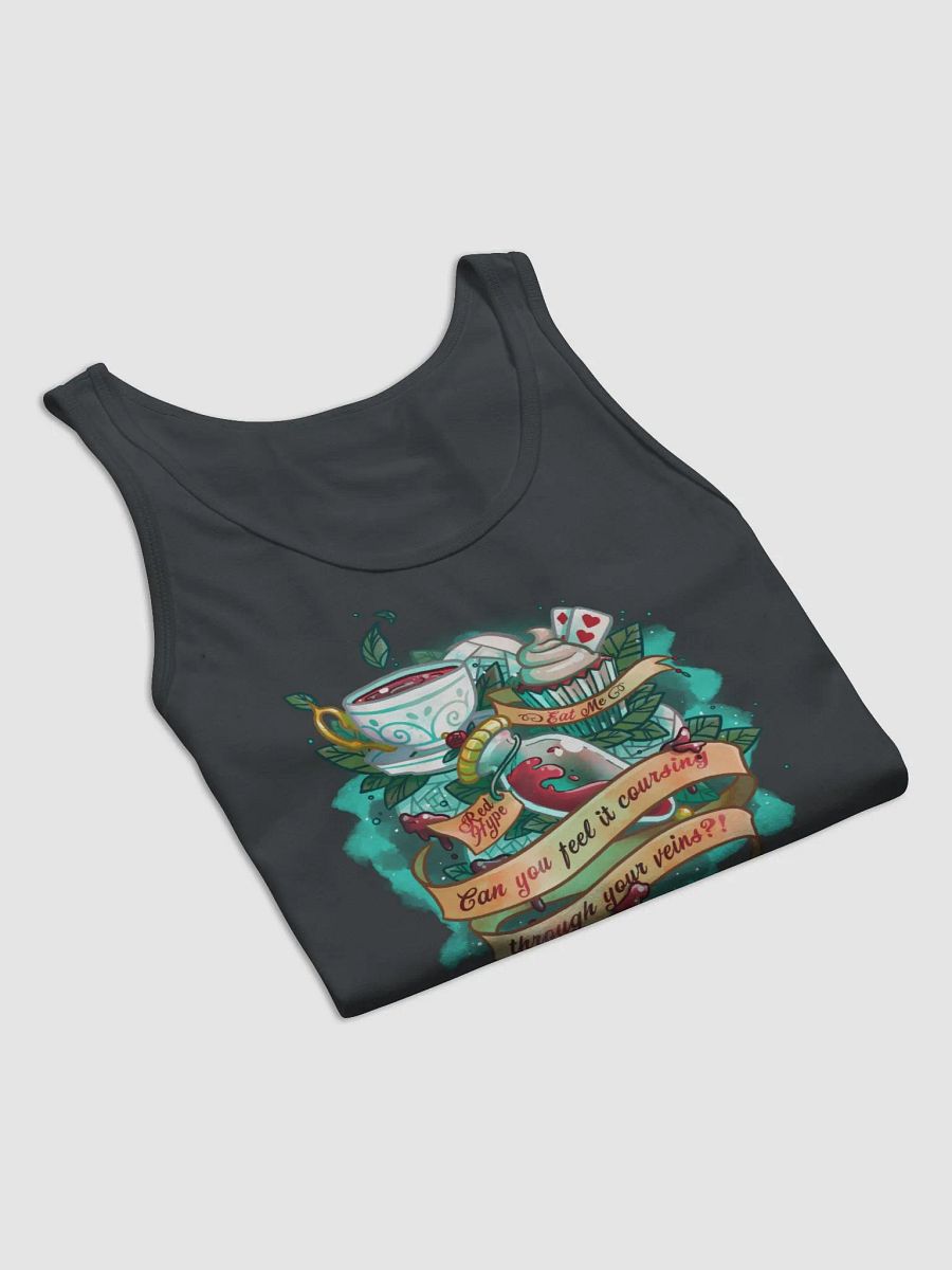 Can You Feel It? (Tank) product image (17)