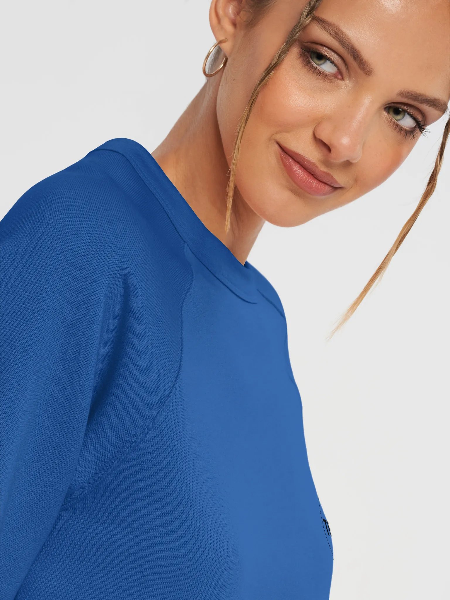 Torgi Sweatshirt product image (27)