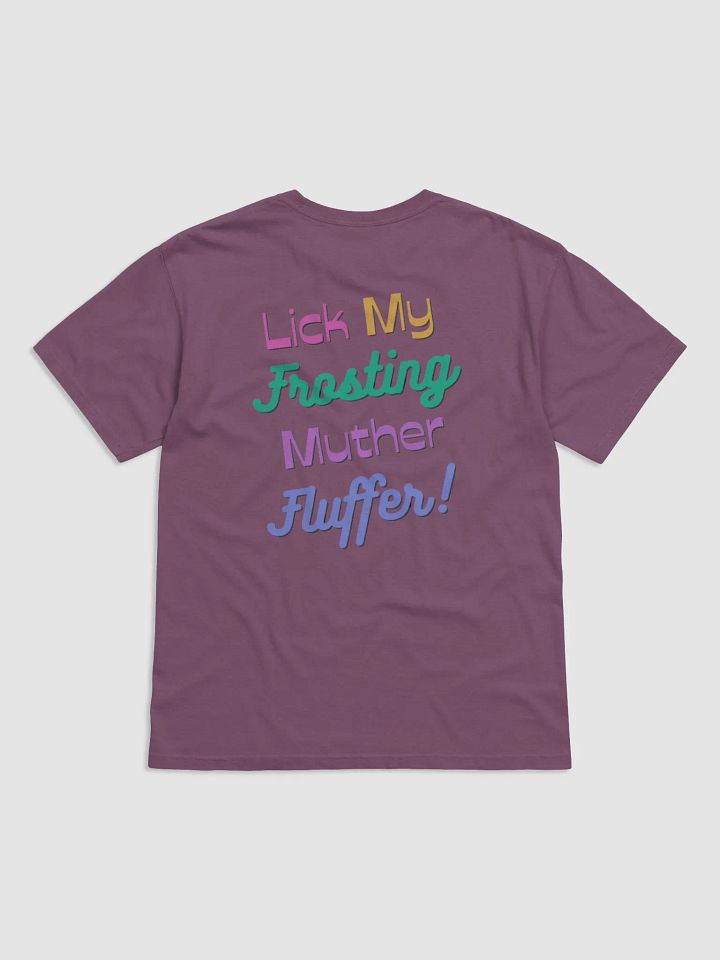 CupCake Tee product image (12)
