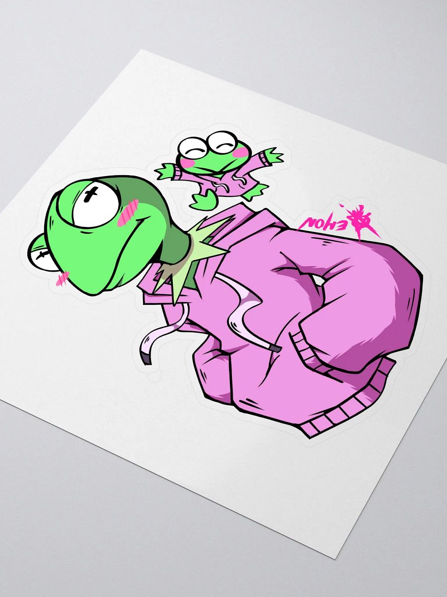 Besties! product image (3)