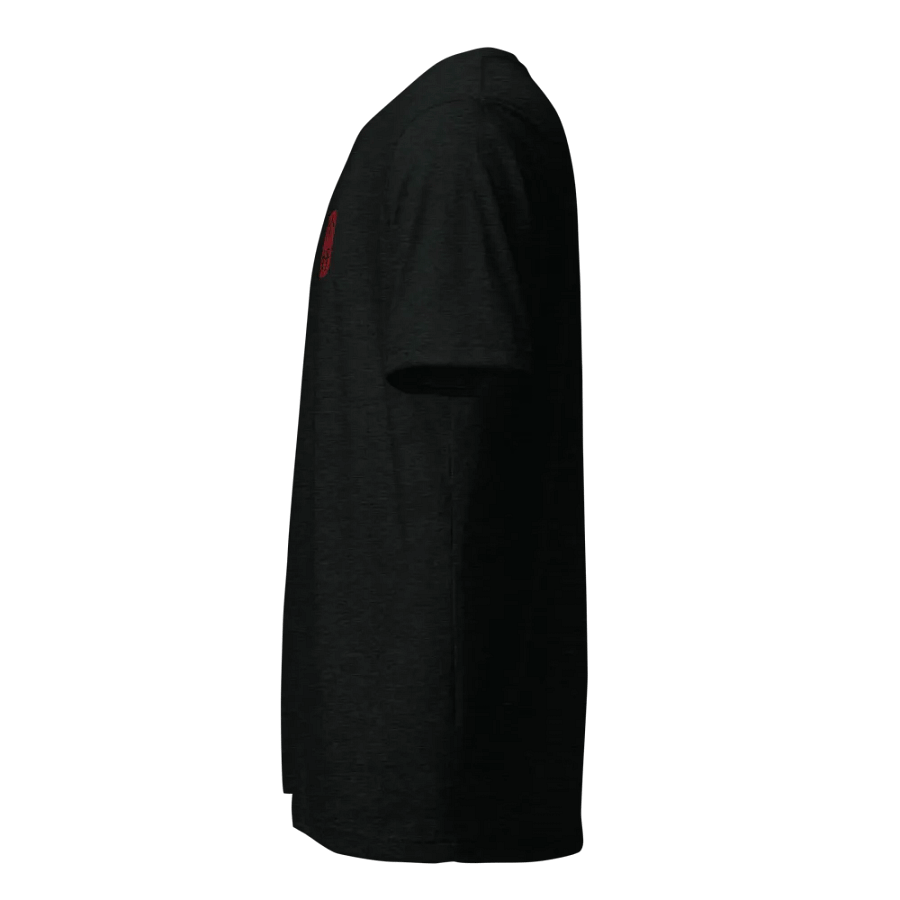 Ni Hao Shirt product image (2)