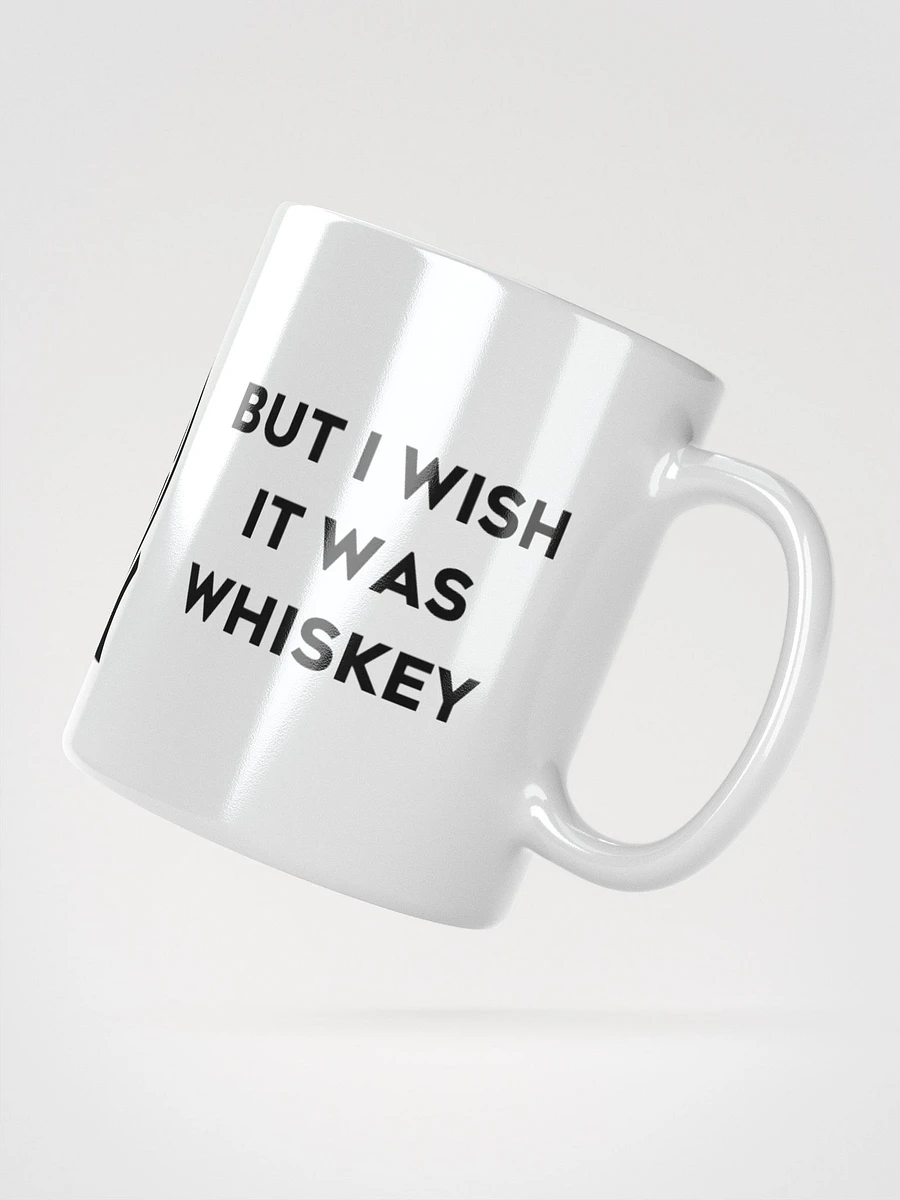 (Not a) Coffee Mug product image (2)