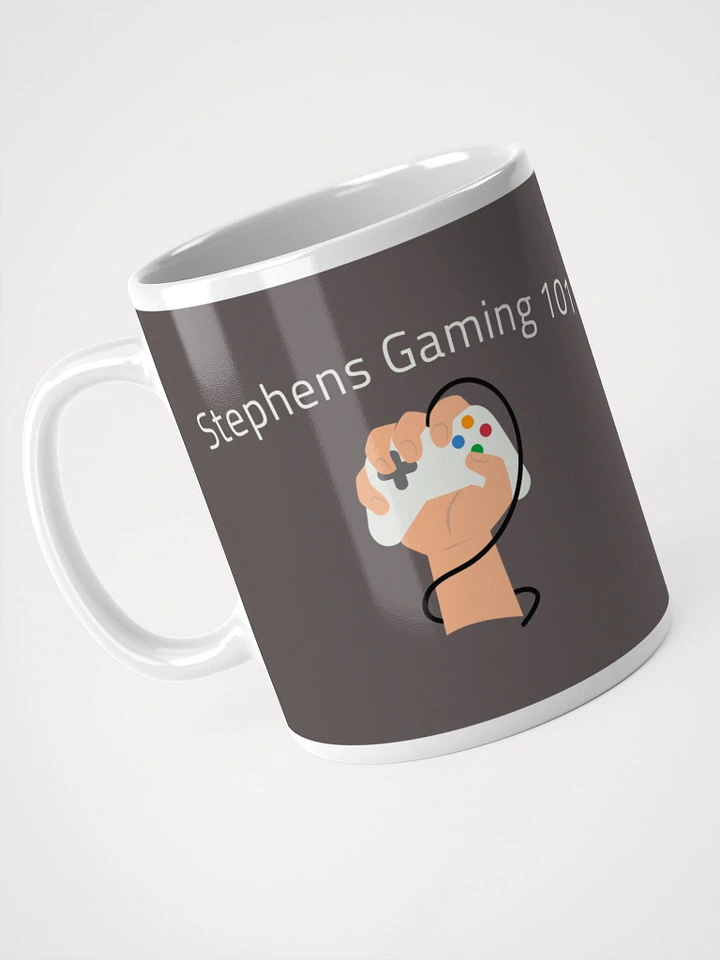 logo mug product image (1)