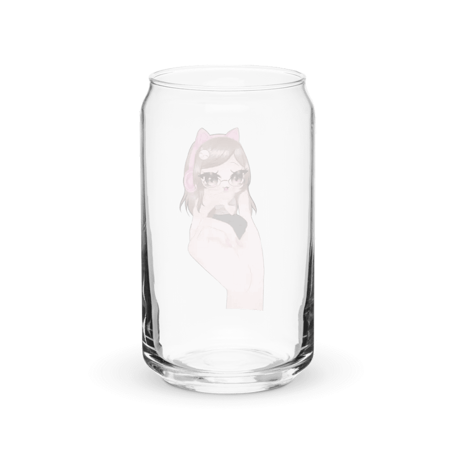 Chibi Nom Cup product image (2)