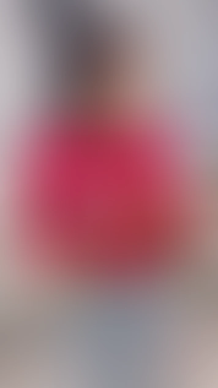 Video thumbnail background