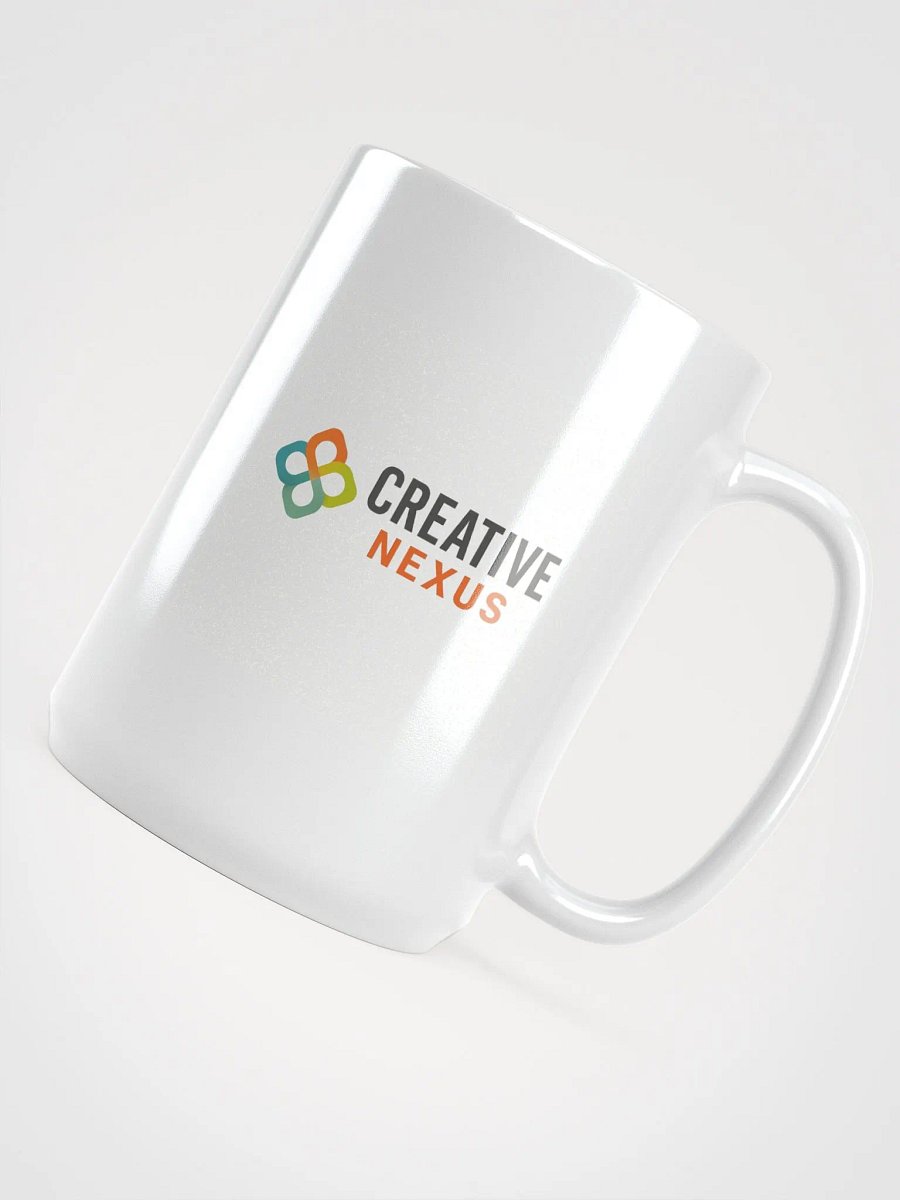 Creative Nexus Cup product image (4)