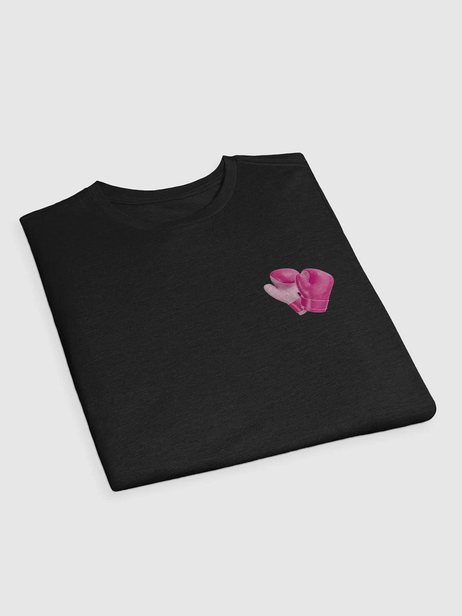 Cancer Awareness T-Shirt product image (18)