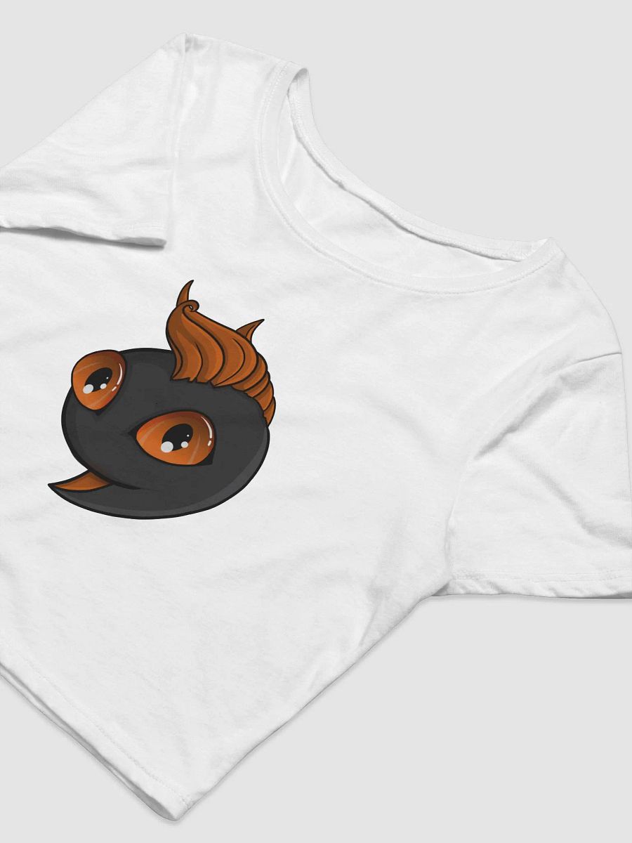 Helpie-Crop product image (5)