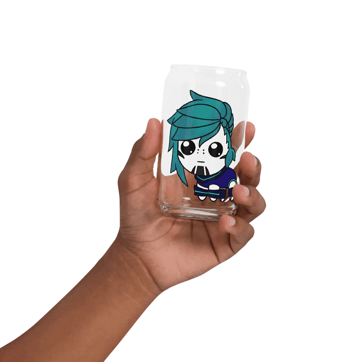 Em Yippie Cup product image (32)