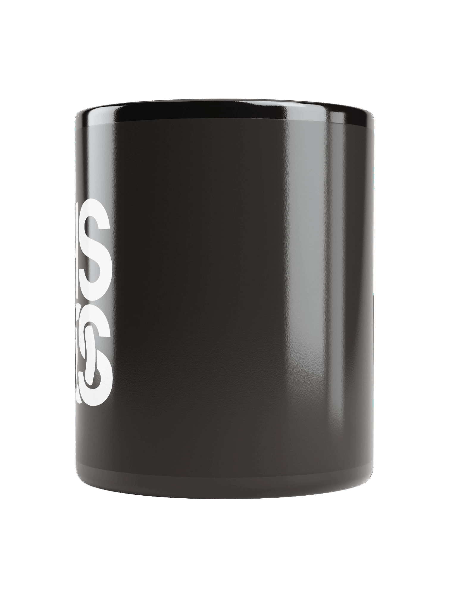 MS-DOS Mug product image (5)