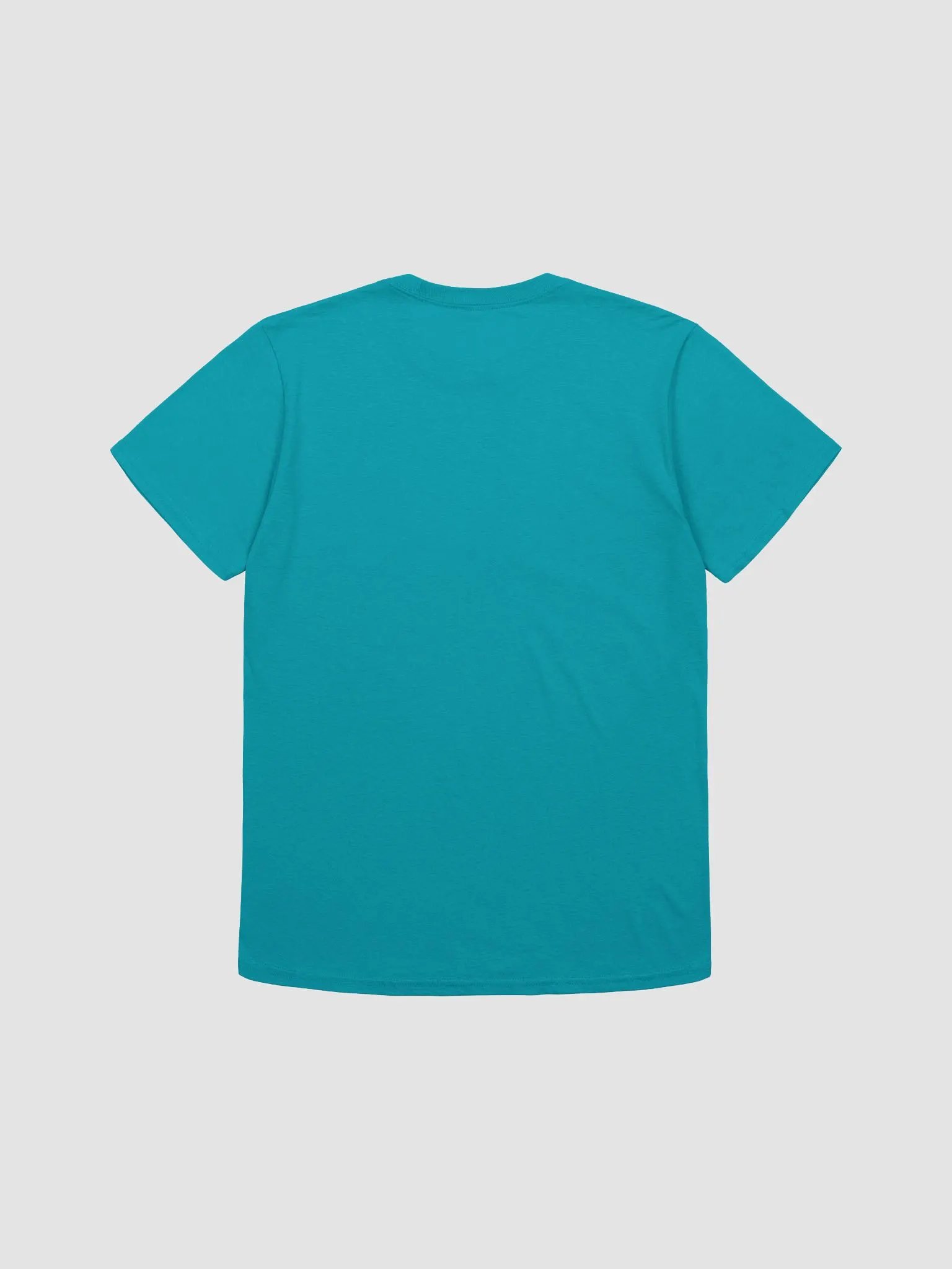 Tankenstein #3 - Gildan 64000 Unisex Softstyle T-shirt product image (11)