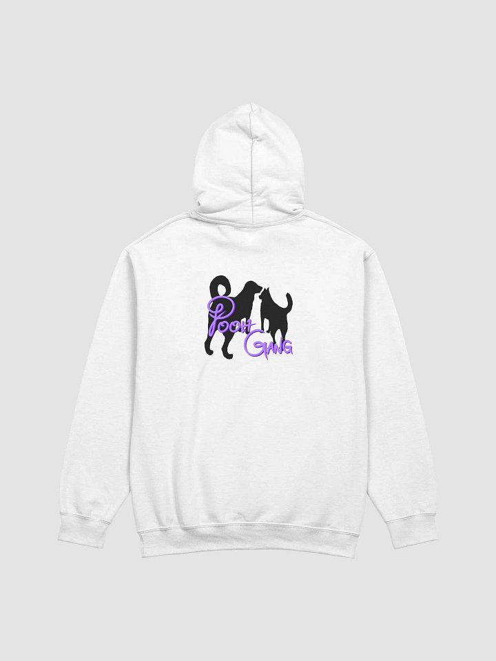 PG Sweatshirt product image (24)
