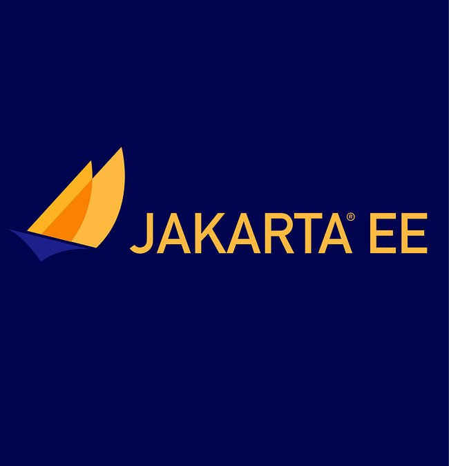 Jakarta EE