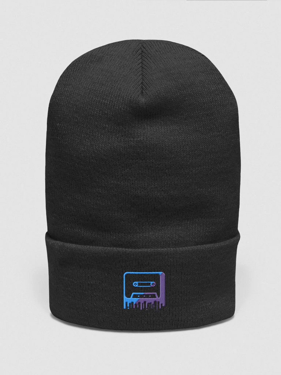 Cassette Drip Style product image (2)