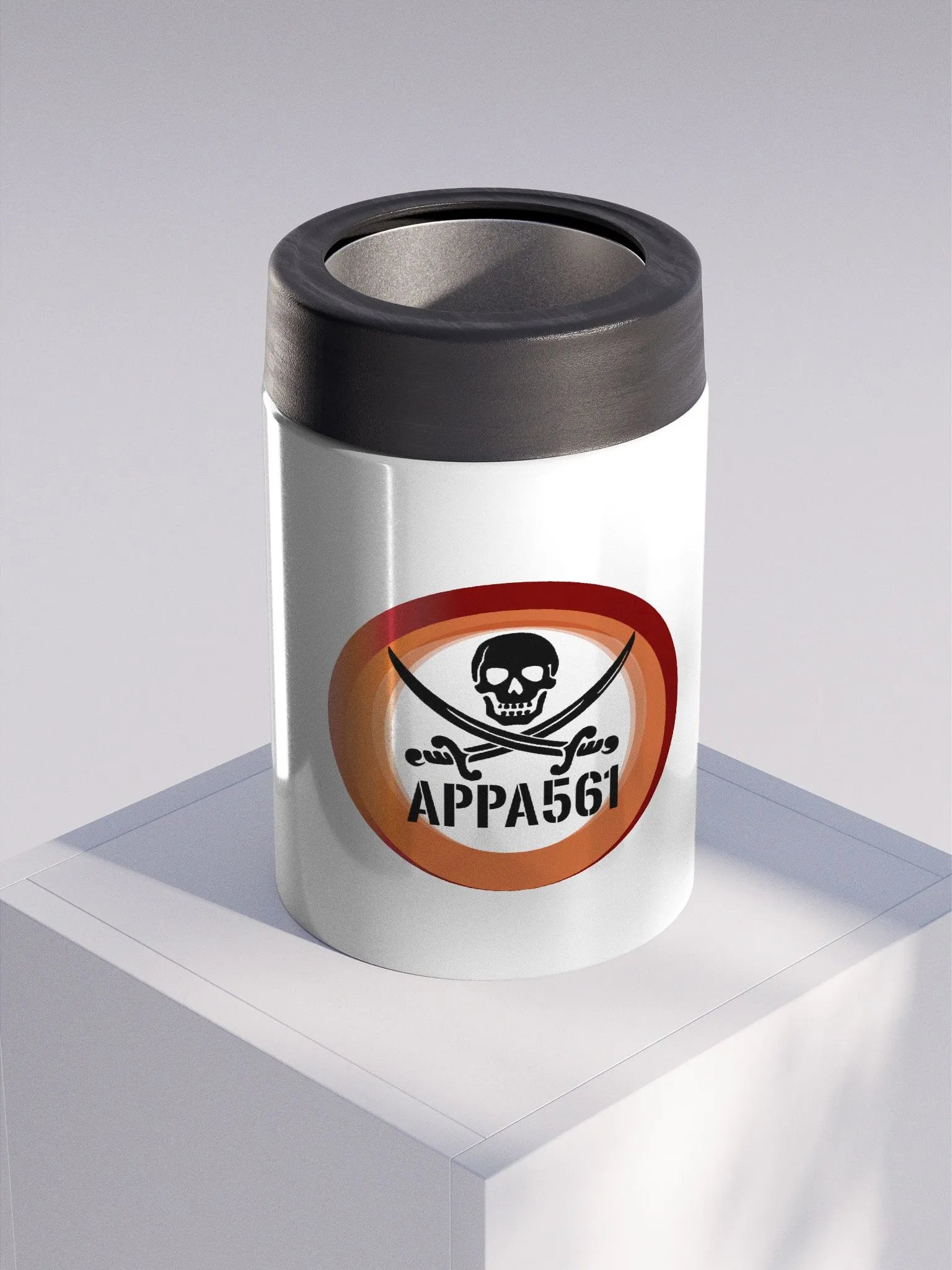 Don't hate me because I'm a little cooler... product image (1)