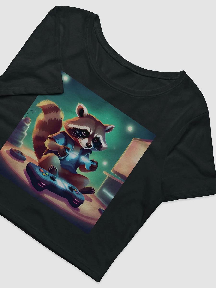Big Boy Gaming product image (3)