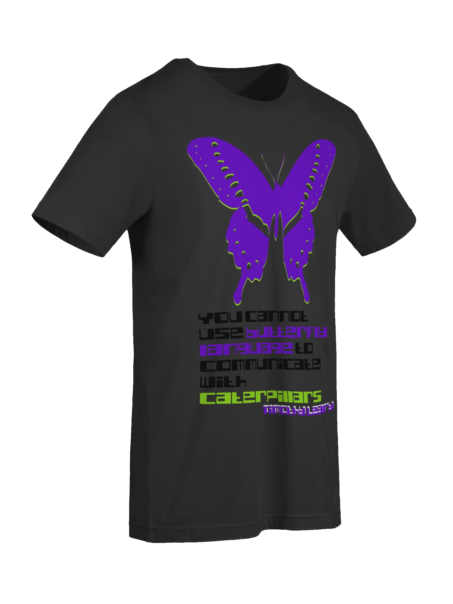 Butterfly product image (33)