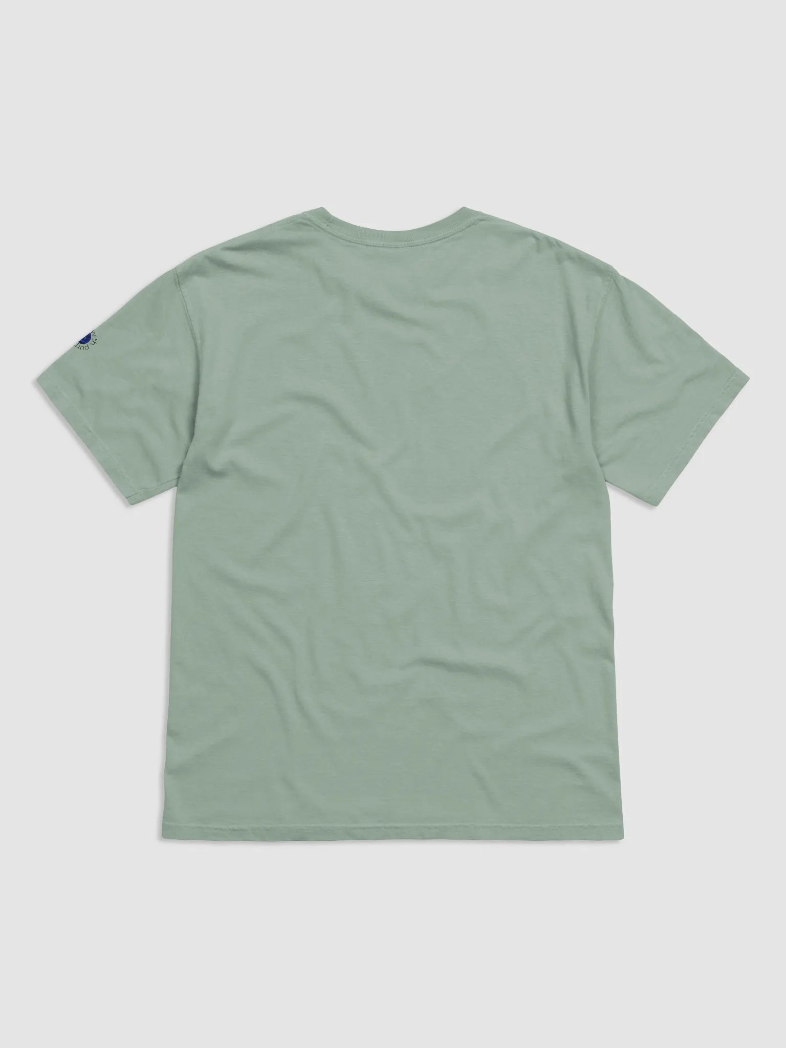 Give Peace a chance Heavy Tee product image (28)