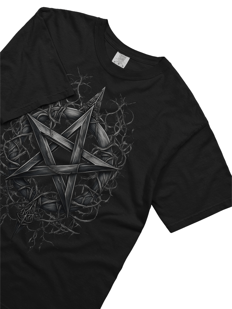Covenbind product image (2)