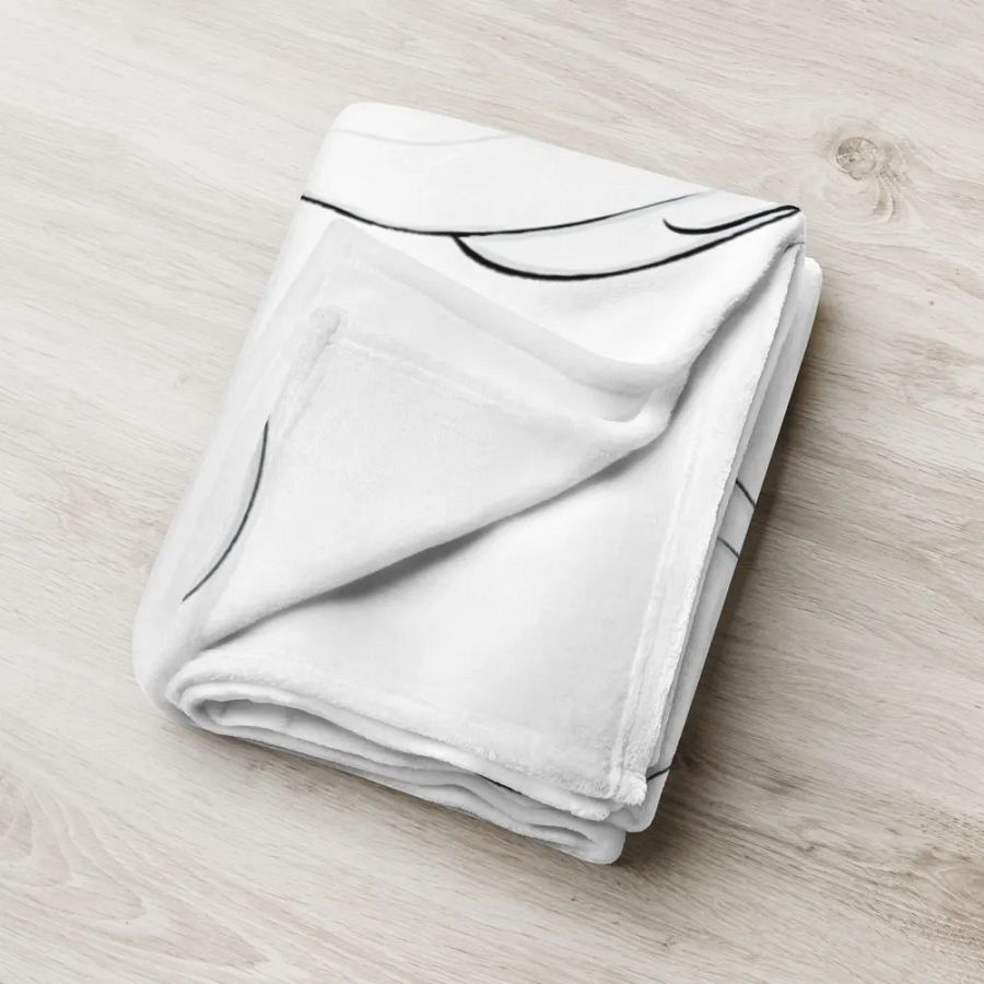 Couverture Motif CM product image (18)
