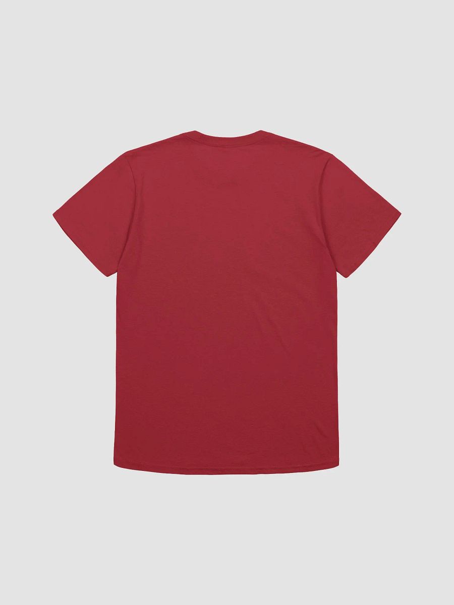 In My Fantasy Romance Era Tee product image (9)