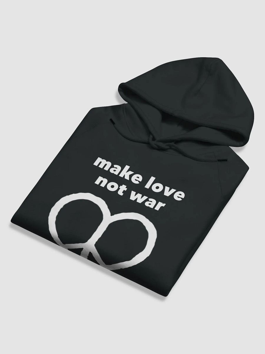 Make Love product image (5)